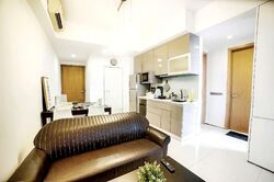 Lumiere (D2), Apartment #573709851